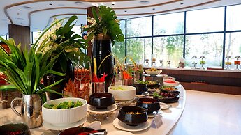 Laya Resort Phuket