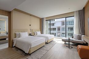 Laya Resort Phuket