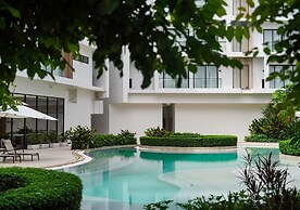 Laya Resort Phuket