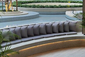 Laya Resort Phuket