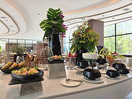 Laya Resort Phuket