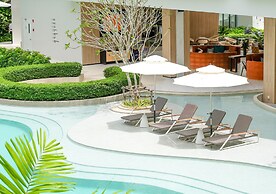 Laya Resort Phuket