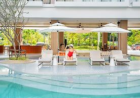 Laya Resort Phuket