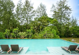 Laya Resort Phuket