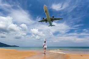 Laya Resort Phuket