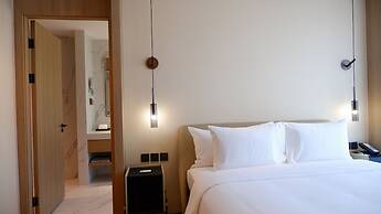 Laya Resort Phuket