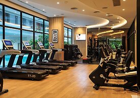 Laya Resort Phuket