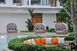 Laya Resort Phuket