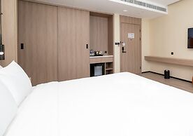 Laya Resort Phuket