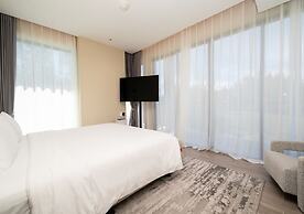 Laya Resort Phuket