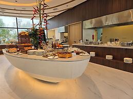 Laya Resort Phuket
