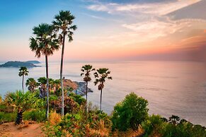 Laya Resort Phuket