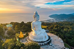 Laya Resort Phuket
