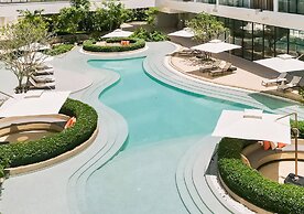 Laya Resort Phuket