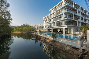 Laya Resort Phuket