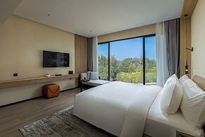 Laya Resort Phuket