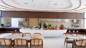 Laya Resort Phuket