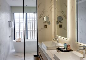 Laya Resort Phuket