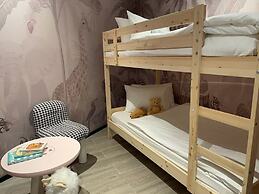 Laya Resort Phuket