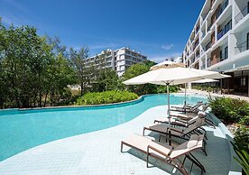 Laya Resort Phuket