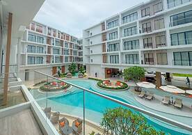 Laya Resort Phuket