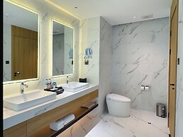 Laya Resort Phuket