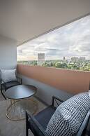 Liza Suit Hotel