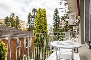 Lotus Stay Manly - Apartment 29A