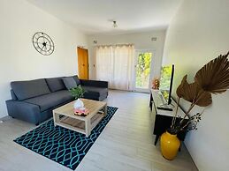 Lotus Stay Manly - Apartment 29A