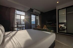 AMIRI PLACE HOTEL