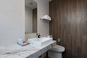 AMIRI PLACE HOTEL