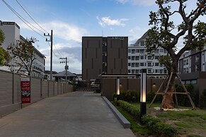 AMIRI PLACE HOTEL