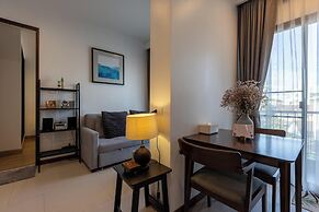 AMIRI PLACE HOTEL