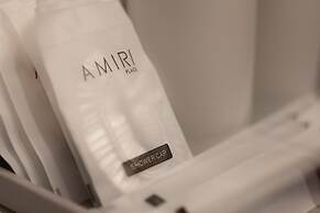 AMIRI PLACE HOTEL