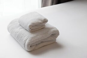 AMIRI PLACE HOTEL
