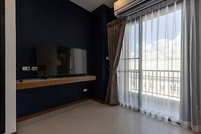 AMIRI PLACE HOTEL