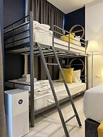 AMIRI PLACE HOTEL