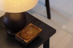 AMIRI PLACE HOTEL