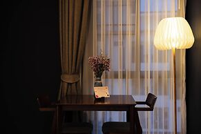 AMIRI PLACE HOTEL