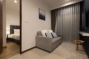 AMIRI PLACE HOTEL