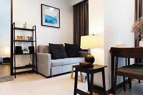 AMIRI PLACE HOTEL