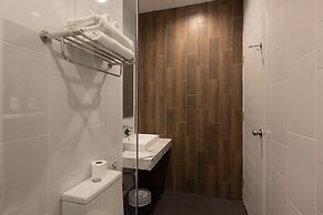 AMIRI PLACE HOTEL