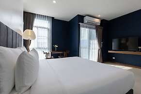 AMIRI PLACE HOTEL