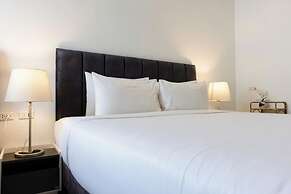 AMIRI PLACE HOTEL