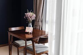 AMIRI PLACE HOTEL