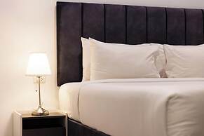 AMIRI PLACE HOTEL