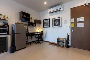AMIRI PLACE HOTEL