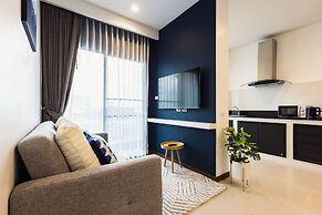 AMIRI PLACE HOTEL