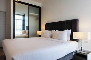 AMIRI PLACE HOTEL
