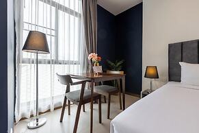 AMIRI PLACE HOTEL